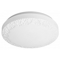 Накладной светильник ambrella light...